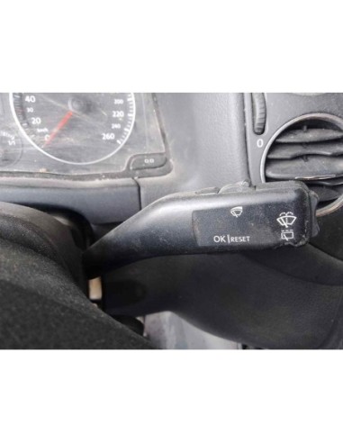 MANDO MULTIFUNCION VOLKSWAGEN GOLF PLUS V (5M1)...