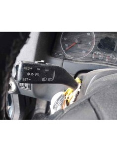 MANDO MULTIFUNCION VOLKSWAGEN GOLF PLUS V (5M1) - 191942 2