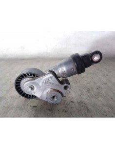 TENSOR CORREA AUXILIAR MAZDA CX-3 (DK) - 189397 2