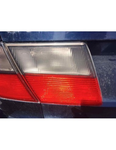 PILOTO TRASERO IZQUIERDO INTERIOR SAAB 9-5...