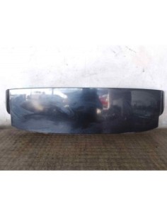 ALERON TRASERO BMW SERIE X3 (E83) - 221473