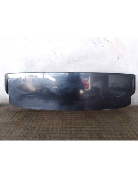 ALERON TRASERO BMW SERIE X3 (E83) - 221473