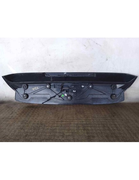 ALERON TRASERO BMW SERIE X3 (E83) - 221473