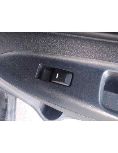 MANDO ELEVALUNAS TRASERO DERECHO KIA RIO (UB) -...