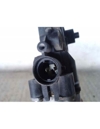 MOTOR ELEVALUNAS TRASERO IZQUIERDO HYUNDAI IX35...