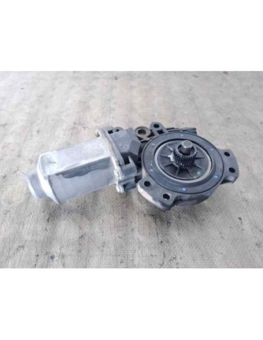 MOTOR ELEVALUNAS TRASERO IZQUIERDO HYUNDAI IX35...