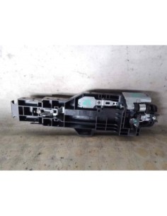 MANETA EXTERIOR TRASERA DERECHA NISSAN MICRA (K13K/KK) -... 2