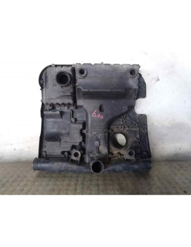 FILTRO AIRE SEAT IBIZA (6L1) - 188537