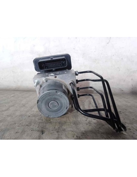 ABS CITROEN C3 AIRCROSS - 195065