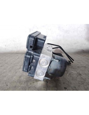 ABS CITROEN C3 AIRCROSS - 195065