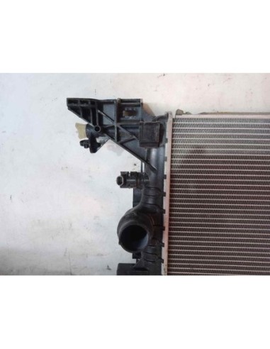 RADIADOR AGUA OPEL ASTRA K SPORTS TOURER - 215386