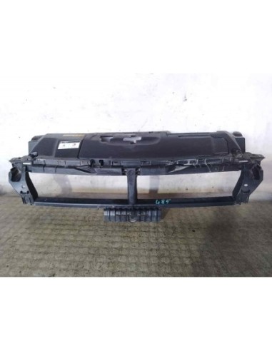 TRAVESAÑO SUPERIOR PEUGEOT 308 - 220796