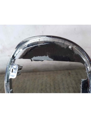 GUARNECIDOS PALANCA CAMBIO LANCIA YPSILON (101)...