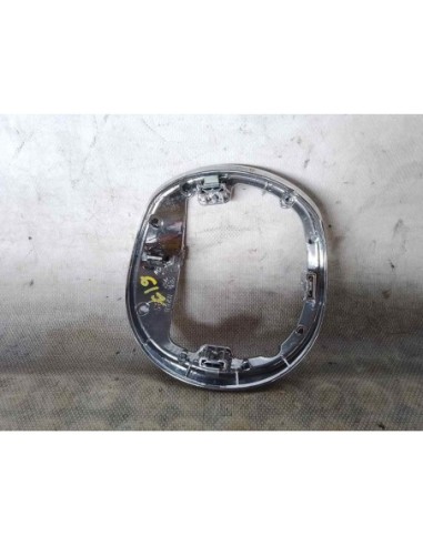 GUARNECIDOS PALANCA CAMBIO LANCIA YPSILON (101)...