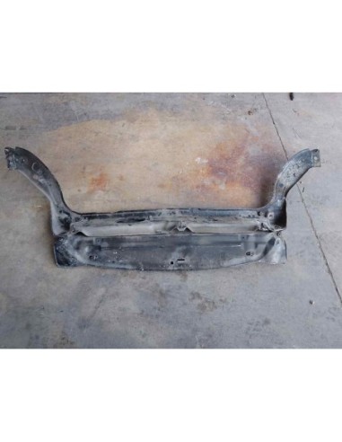 TRAVESAÑO SUPERIOR PEUGEOT PARTNER (S2) - 190636