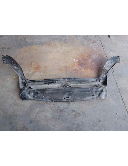 TRAVESAÑO SUPERIOR PEUGEOT PARTNER (S2) - 190636