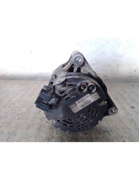 ALTERNADOR CITROEN C3 - 190764