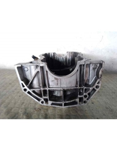 CARTER RENAULT KANGOO I (F/KC0) - 192585
