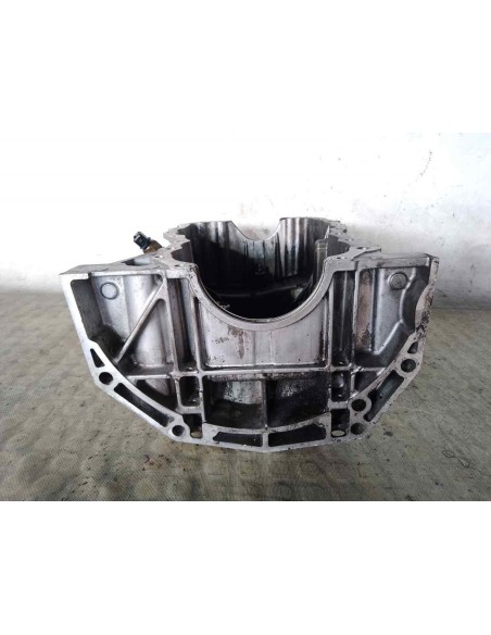 CARTER RENAULT KANGOO I (F/KC0) - 192585