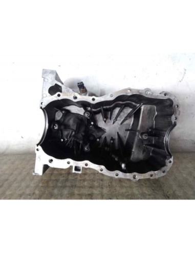 CARTER RENAULT KANGOO I (F/KC0) - 192585