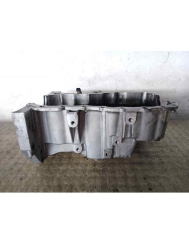 CARTER RENAULT KANGOO I (F/KC0) - 192585