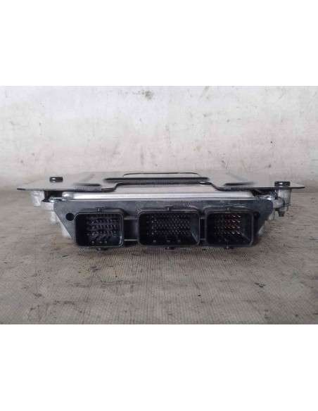 CENTRALITA MOTOR UCE CITROEN BERLINGO COMBI - 192759