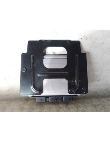 CENTRALITA MOTOR UCE CITROEN BERLINGO COMBI -...