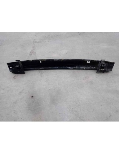 REFUERZO PARAGOLPES DELANTERO SEAT ALHAMBRA...