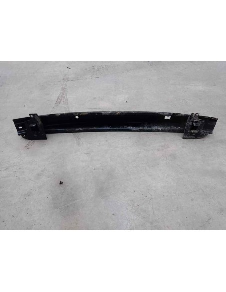 REFUERZO PARAGOLPES DELANTERO SEAT ALHAMBRA (7V9) - 196905