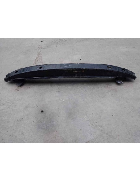 REFUERZO PARAGOLPES DELANTERO SEAT ALHAMBRA (7V9) - 196905