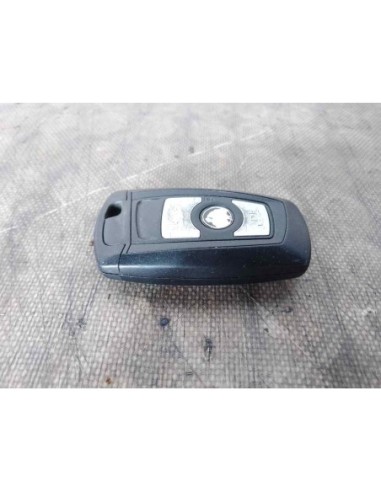 CONMUTADOR DE ARRANQUE BMW SERIE 5 BERLINA...