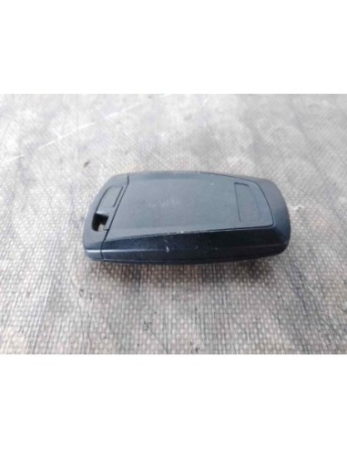 CONMUTADOR DE ARRANQUE BMW SERIE 5 BERLINA...