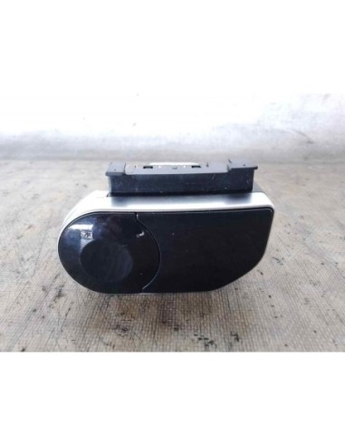 MANDO MULTIFUNCION LAND ROVER RANGE ROVER VELAR...