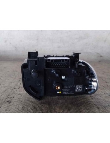 MANDO MULTIFUNCION LAND ROVER RANGE ROVER VELAR...