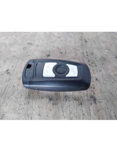 CONMUTADOR DE ARRANQUE BMW SERIE 5 BERLINA...