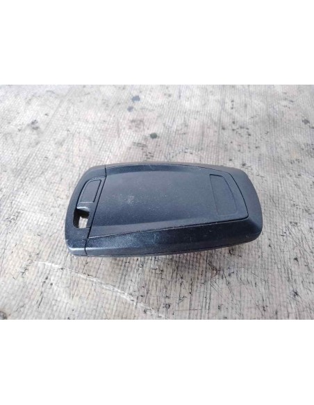 CONMUTADOR DE ARRANQUE BMW SERIE 5 BERLINA (F10) - 197866