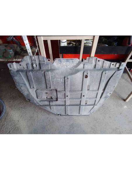 CUBRECARTER HONDA FR-V (BE) - 211398