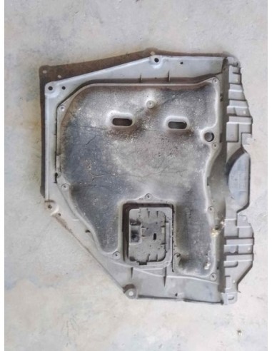 CUBRECARTER HONDA FR-V (BE) - 211398