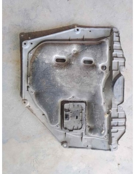 CUBRECARTER HONDA FR-V (BE) - 211398