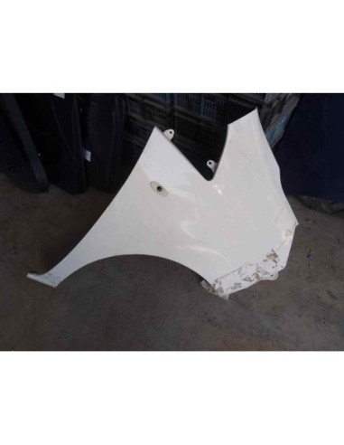 ALETA DELANTERA DERECHA NISSAN NV200 /EVALIA...