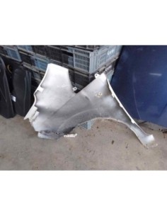 ALETA DELANTERA DERECHA NISSAN NV200 /EVALIA (M20/M) -... 2