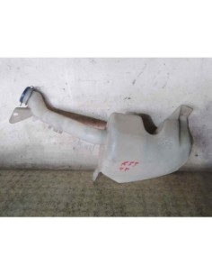 DEPOSITO LIMPIA CITROEN XSARA PICASSO - 220909