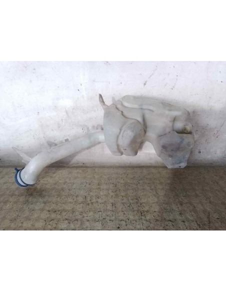 DEPOSITO LIMPIA CITROEN XSARA PICASSO - 220909