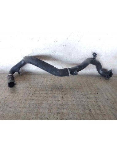 TUBO ALFA ROMEO MITO (145) - 227741