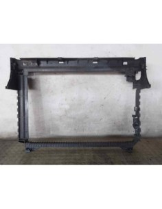 PANEL FRONTAL JAGUAR XF - 219528