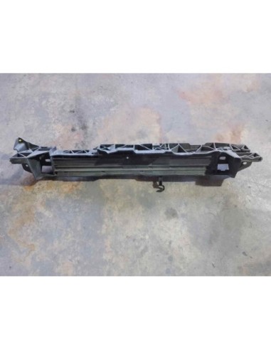 TRAVESAÑO SUPERIOR PEUGEOT 308 - 205636