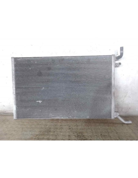 RADIADOR AGUA JAGUAR XF - 219522