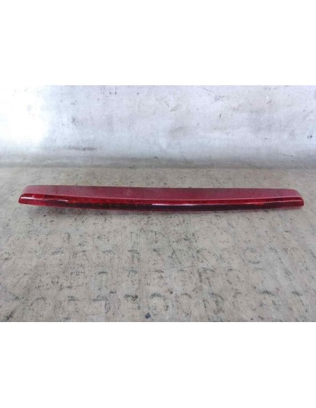 LUZ CENTRAL DE FRENO SKODA FABIA (PJ3) - 205153