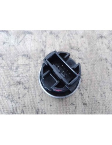 CONMUTADOR DE ARRANQUE BMW SERIE 3 BERLINA...