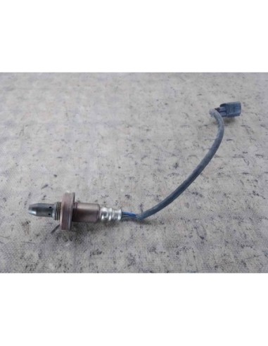 SONDA LAMBDA TOYOTA PRIUS (ZVW30) - 197382